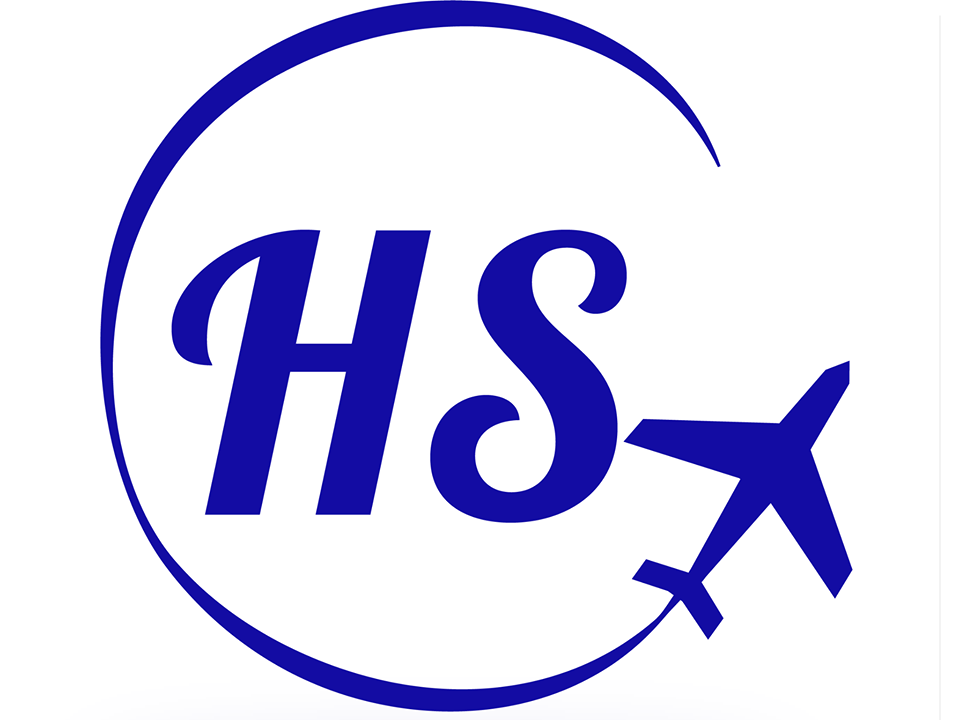 H S Holidays Limited